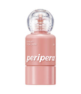 PERIPERA Syrupy Tok Cheek PERIPERA