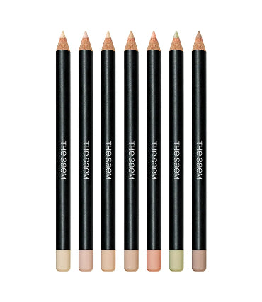 THE SAEM Cover Perfection Concealer Pencil The Saem