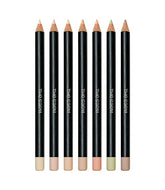 THE SAEM Cover Perfection Concealer Pencil The Saem