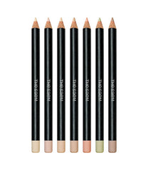 THE SAEM Cover Perfection Concealer Pencil The Saem