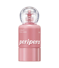 PERIPERA Syrupy Tok Cheek PERIPERA