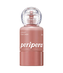 PERIPERA Syrupy Tok Cheek PERIPERA