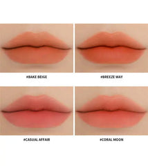 3CE Blur Water Tint - 4.6g 3CE