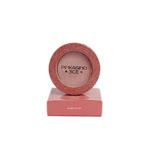 3CE Face Blush - 5g 3CE