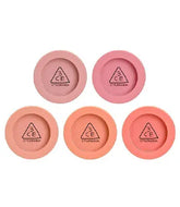 3CE Face Blush - 5g 3CE