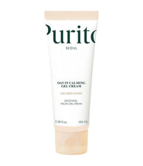 PURITO Oat-in Calming Gel Cream 100ml Purito