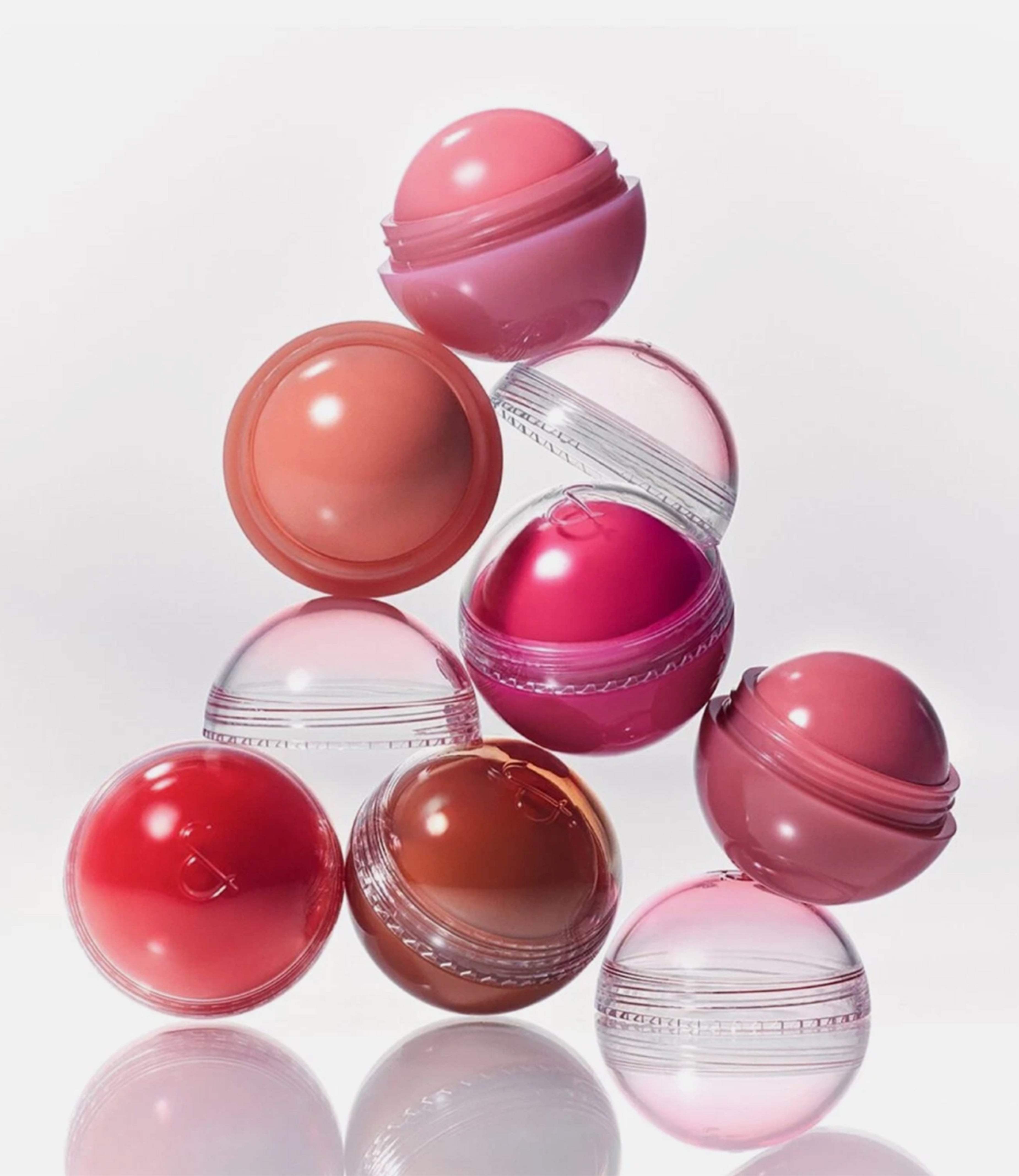 Romand Juicy Roll Cheek 8.4g rom&nd