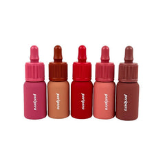 PERIPERA Ink The Velvet Tint 4g STYLEMITE SHOP