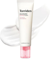 TORRIDEN CELLMAZING Firming Cream 60ml TORRIDEN