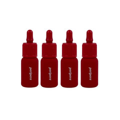 PERIPERA Ink The Velvet Tint 4g STYLEMITE SHOP
