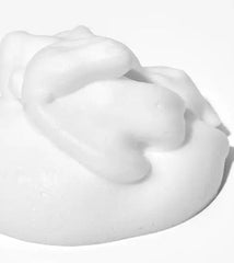 COSRX AC Collection Calming Foam Cleanser 150mL COSRX