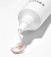 COSRX AC Collection Ultimate Spot Cream 30g COSRX