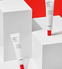 COSRX AC Collection Ultimate Spot Cream 30g COSRX
