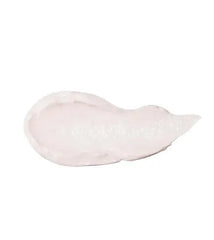 COSRX AC Collection Ultimate Spot Cream 30g COSRX