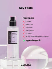 COSRX AHA 7 Whitehead Power Liquid COSRX