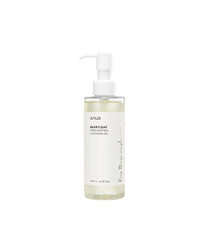 ANUA HEARTLEAF CLEANSING OIL 200ML ANUA