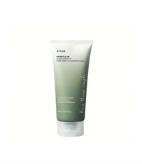 ANUA HEARTLEAF QUERCETINOL CLEANSING FOAM 150ML ANUA