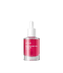 ANUA NIACINAMIDE 10% + TXA 4% SERUM 30ML ANUA