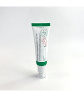 AXIS-Y Dark Spot Correcting Glow Serum 50ml AXIS-Y