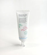 AXIS-Y Heartleaf My-Type Calming Cream 60ml AXIS-Y