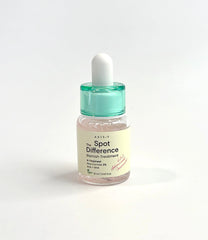 AXIS-Y Spot the Difference Blemish Treatment 15ml AXIS-Y