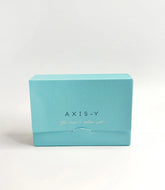 AXIS-Y The Mini Glow Set AXIS-Y