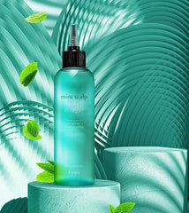 A'PIEU Mint Scalp Hair Vinegar 200ml A'PIEU