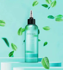 A'PIEU Mint Scalp Hair Vinegar 200ml A'PIEU