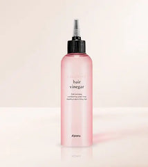 A'PIEU Raspberry Hair Vinegar 200ml A'PIEU