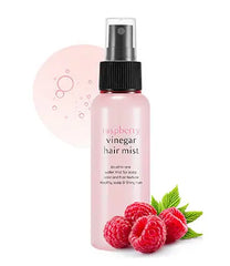 A'PIEU Raspberry Vinegar Hair Mist 105ml A'PIEU