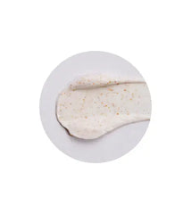 A'PIEU Honey & Milk Lip Scrub 8ml A'PIEU