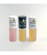 A'PIEU HONEY & MILK LIP OIL A'PIEU