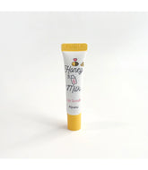 A'PIEU Honey & Milk Lip Scrub 8ml A'PIEU