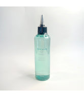 A'PIEU Mint Scalp Hair Vinegar 200ml A'PIEU