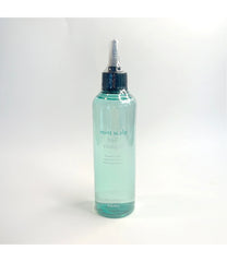 A'PIEU Mint Scalp Hair Vinegar 200ml A'PIEU