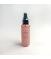 A'PIEU Raspberry Vinegar Hair Mist 105ml A'PIEU