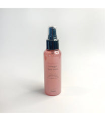 A'PIEU Raspberry Vinegar Hair Mist 105ml A'PIEU