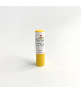 A'PIEU honey & milk lip balm A'PIEU