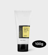 COSRX Advanced Snail 92 All In One Cream Tube (100g) COSRX