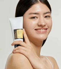 COSRX Advanced Snail 92 All In One Cream Tube (100g) COSRX
