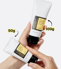 COSRX Advanced Snail 92 All In One Cream Tube (100g) COSRX