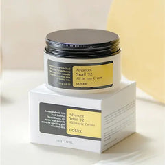 COSRX Advanced Snail 92 All in one cream 100ml COSRX