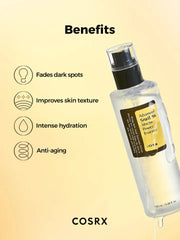 COSRX Advanced Snail 96 Mucin Power Essence 100ml COSRX