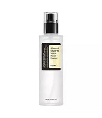 COSRX Advanced Snail 96 Mucin Power Essence 100ml COSRX