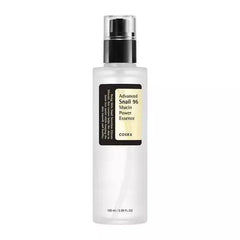 COSRX Advanced Snail 96 Mucin Power Essence 100ml COSRX