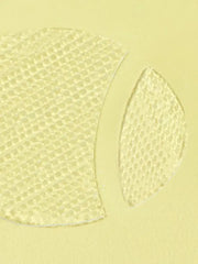 COSRX Advanced Snail Hydrogel Eye Patch COSRX