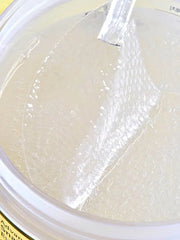 COSRX Advanced Snail Hydrogel Eye Patch COSRX