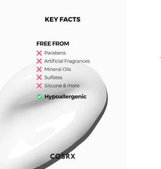 COSRX Advanced Snail Peptide Eye Cream 25ml COSRX