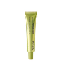 Arencia Vitamin C Booster Shot 30ml Arencia