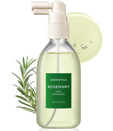 Aromatica Rosemary Root Enhancer 100ml STYLEMITE SHOP